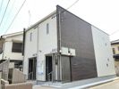 クレイノベルフィオーレの間取り画像