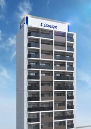 リファレンス竹下駅前の外観画像