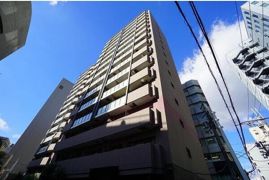 LaDouceur梅田Eastの外観画像