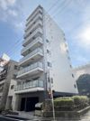 クレヴァンス両国SOUTHの間取り画像