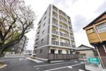 エルティアラ上富野IIの間取り画像