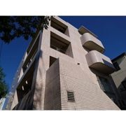 小菅木町ビルの外観画像