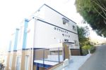 ロイヤルハイツセリーヌの間取り画像