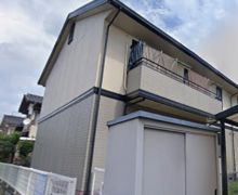 フレマリール関の外観画像
