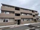 Famille M（ファミーユ エム）の間取り画像