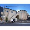 リブレス新河岸Ⅴ 旧新河岸元寮の間取り画像