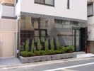 Residence Nakameguroの間取り画像