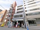 リブロン和泉町の間取り画像