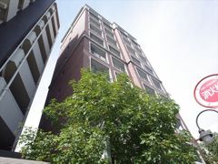 エクセレント大橋の外観画像