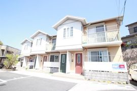 フィリフィヨンカの外観画像