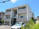 Cerisierの間取り画像