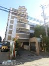 新森グレイスの外観画像