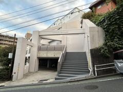 レクセル保土ヶ谷（0004837）の外観画像