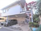 ハウス吉祥寺の間取り画像