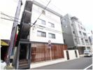 第一有隣マンションの間取り画像