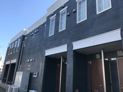 サンリベラルの外観画像