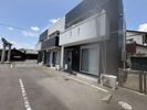 サンライズ天花寺の間取り画像