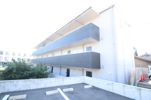 プランドル南観音の間取り画像