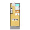 関口ハイツの間取り画像