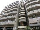 日宝ライフ放出西の間取り画像
