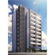 ACP Residence 西巣鴨の外観画像