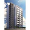 ACP Residence 西巣鴨の間取り画像