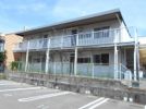 山田アパートの間取り画像