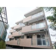 ハートフル瀬田の外観画像
