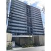 コンフォリア新大阪宮原Qの外観