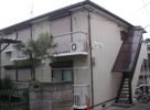 メゾン石原Ⅰの間取り画像