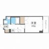 シプレスの間取り画像