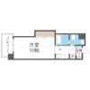 W.O.B.TSUKAMOTOの間取り画像
