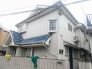 ルミナス赤堤の間取り画像