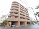 VIVO松ヶ鼻の間取り画像