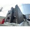 グランイーズ長町の外観画像