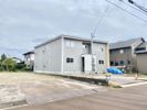 Arnoの間取り画像
