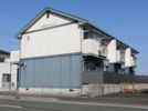 ルミエール A棟の間取り画像