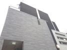auram千種の間取り画像