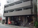 トミクラⅥの間取り画像
