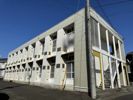 レオパレストウィンクル上星川の間取り画像
