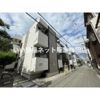 アールグレイス塚本の間取り画像