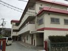小田第3マンションの間取り画像