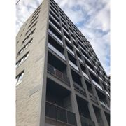 ザ・パークハビオ日本橋箱崎町の外観画像