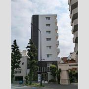 アーバイル文京白山 205号室の外観画像