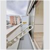 仮)BAU美田園の間取り画像
