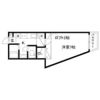 Sumica☆の間取り画像