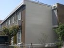 レオパレスStarの間取り画像