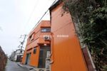 オリエントシティ姫島の間取り画像