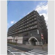 ピジョン田園の外観画像