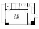 エトワールの間取り画像